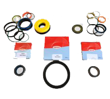 Seal Kits